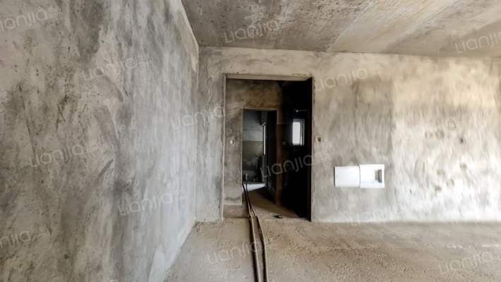 家和南苑二手房实景图