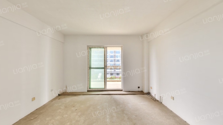 蓝色雅典(颍州区)二手房实景图