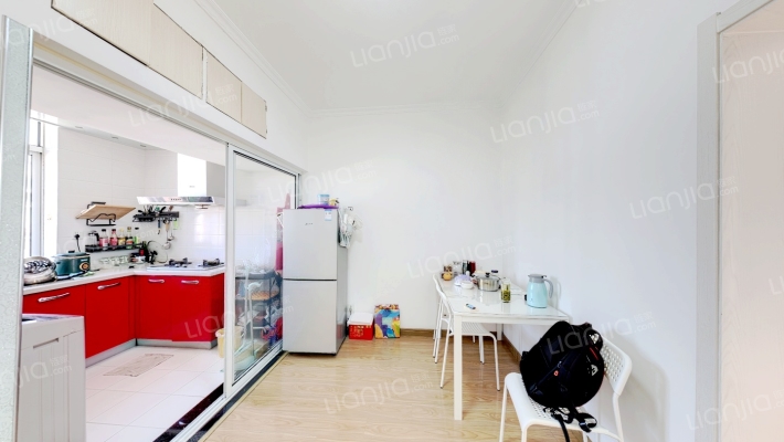 邮电东村二手房实景图