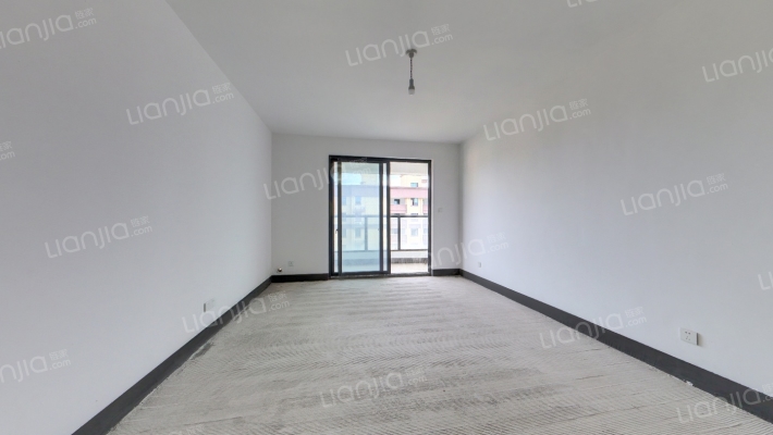 凤山名园南区二手房实景图