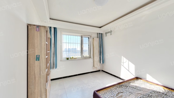 碧华里二手房实景图