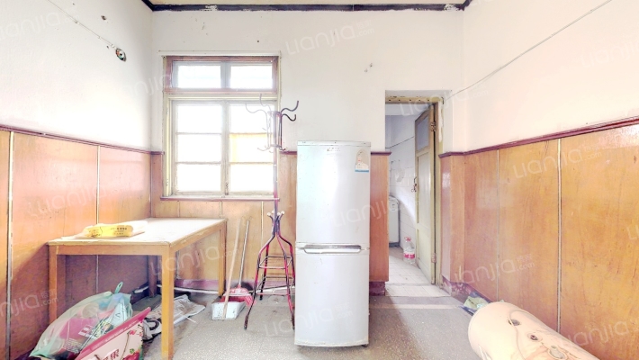 花神新村二手房实景图