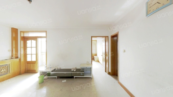 六合里(大港区)二手房实景图