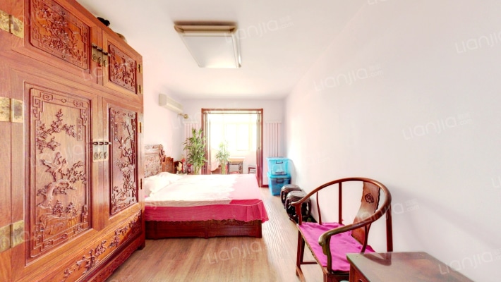 南门外大街二手房实景图