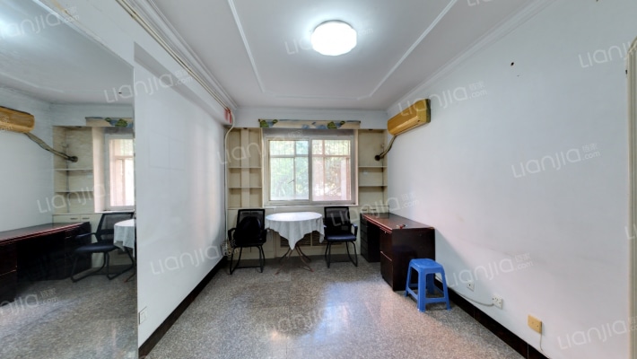 云丽园二手房实景图