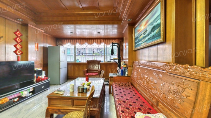 榴苑路23号二手房实景图