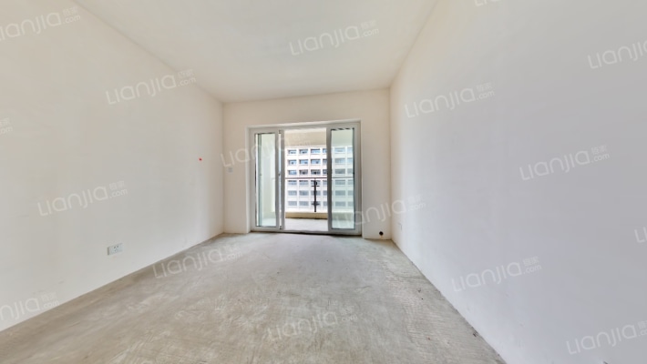 瑞西光华二手房实景图