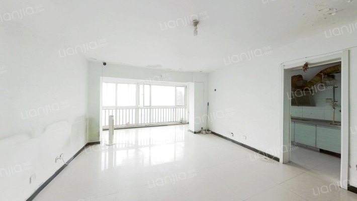 连城别苑雅园二手房实景图