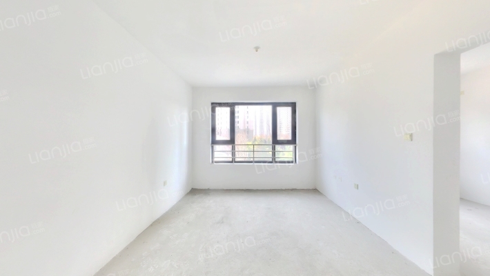 爱达·尊御二手房实景图