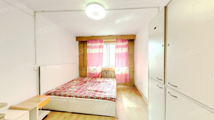 荣华社区二手房实景图