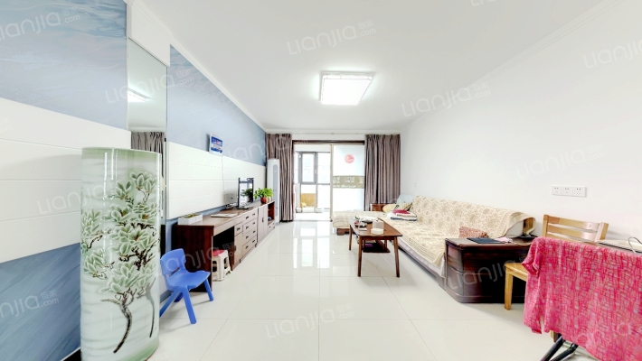 金明路20号二手房实景图