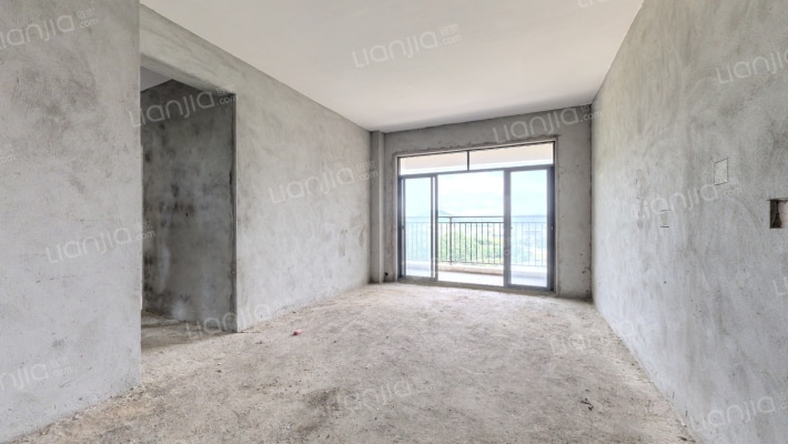 鼎浩城二手房实景图