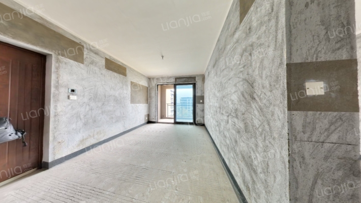 融创文旅城御辉二手房实景图