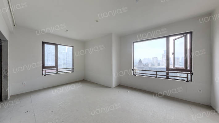 顺达大厦二手房实景图