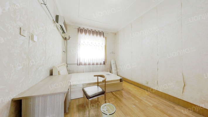 羊头峪西沟二手房实景图