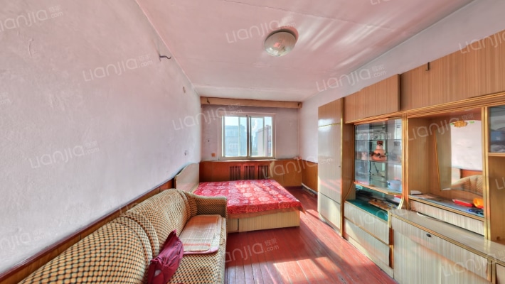 杨柳街二手房实景图