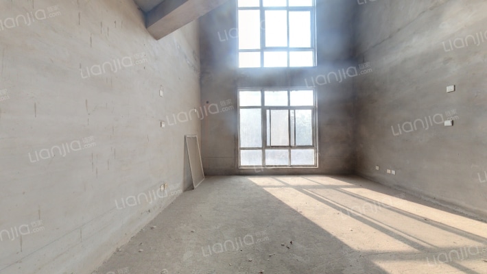 碧水怡兰二手房实景图