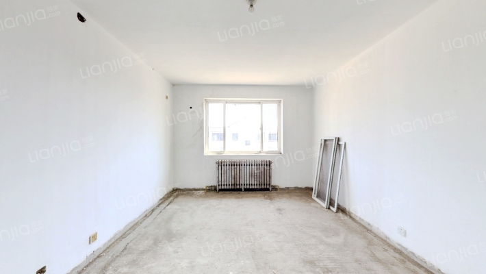 迎祥里二手房实景图