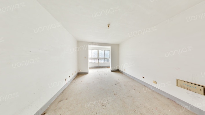 华美风景园二期C区二手房实景图