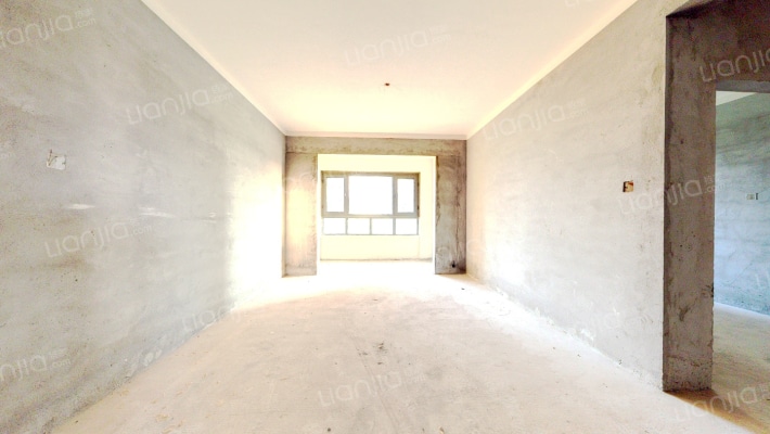 恒锦花苑二区二手房实景图