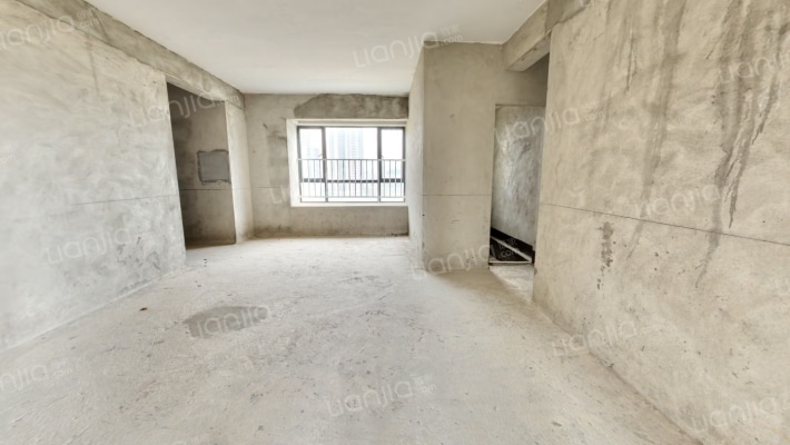 金昌富竹苑二期二手房实景图