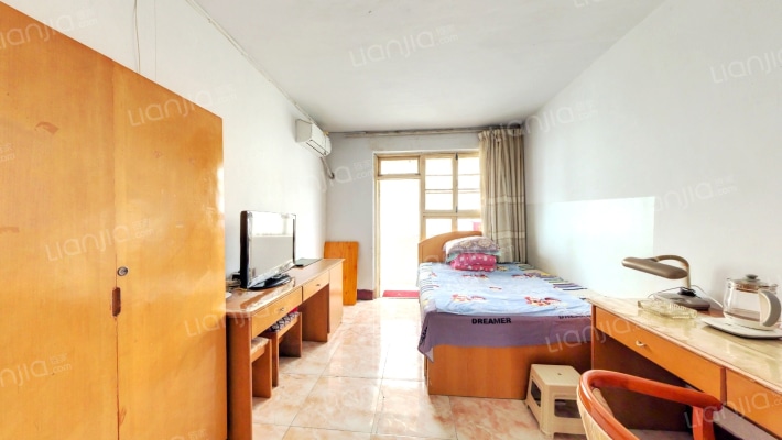 文化十一巷二手房实景图