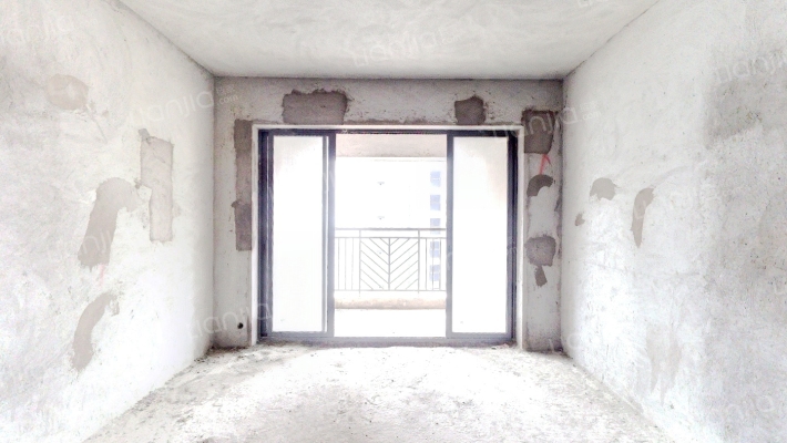 翡翠凤凰园二手房实景图