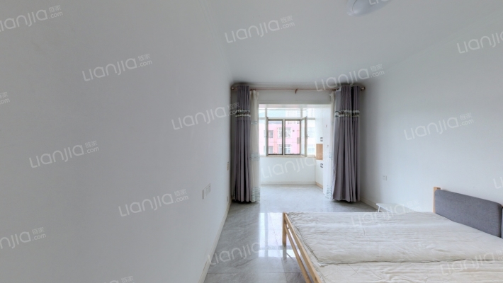 二热家园（一区）二手房实景图