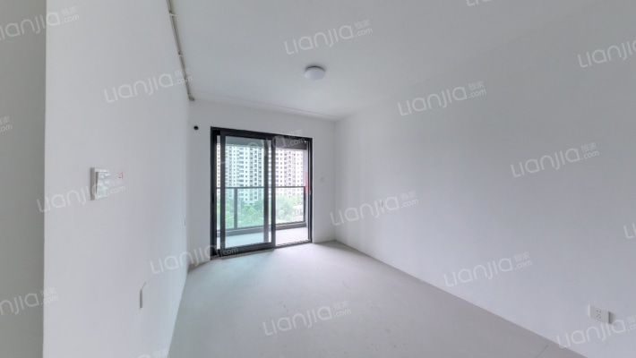 云江府二手房实景图