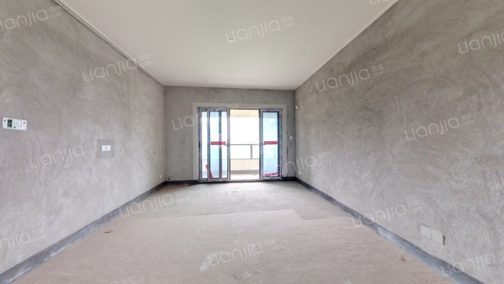 金科天元道C区二手房实景图