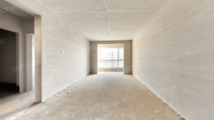 瑞祥花园二手房实景图