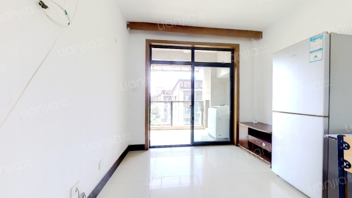 同仁家园金涛港二手房实景图