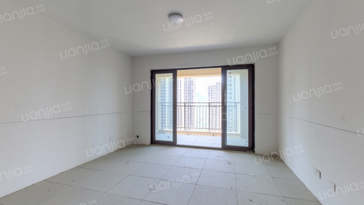 海伦堡梁溪本源二手房实景图