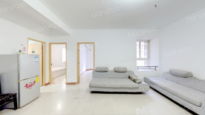 横屿鳝溪佳园二手房实景图