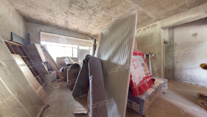 云通嘉园二手房实景图