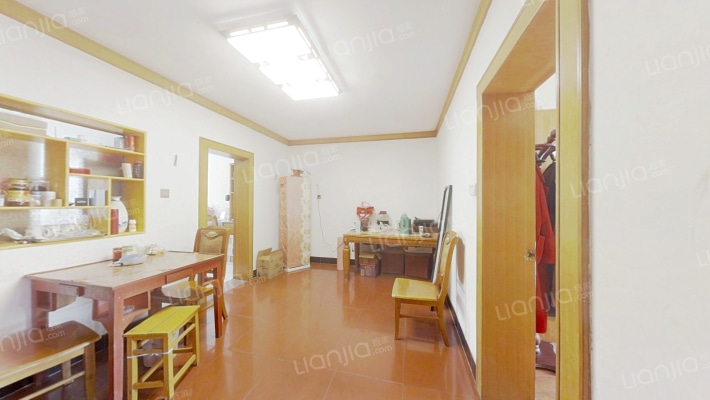 北京北路77-1号二手房实景图