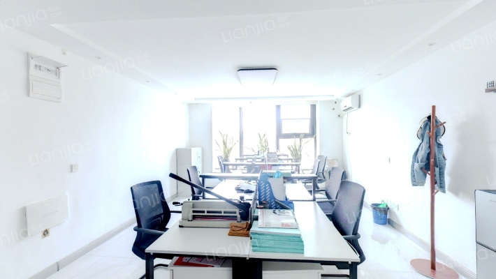 恒大未来城二手房实景图