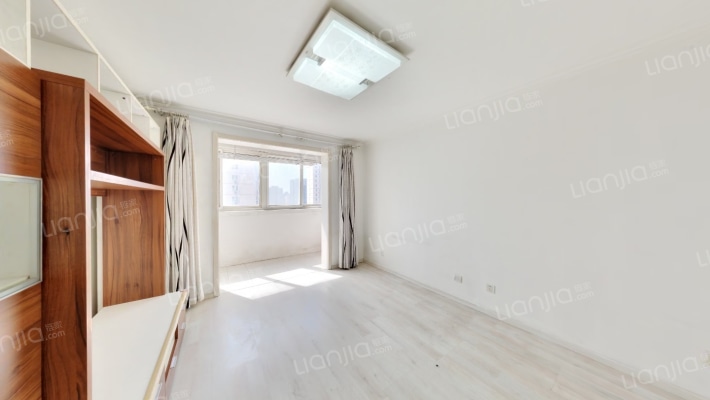 干杨树二手房实景图