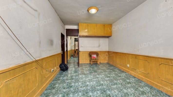 皇亲苑二手房实景图