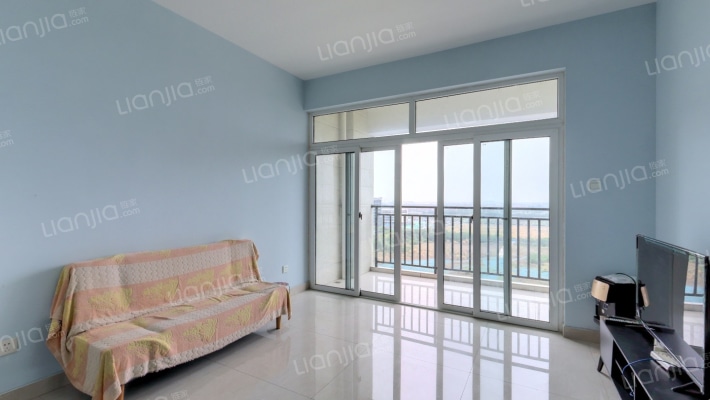 特变家园二手房实景图