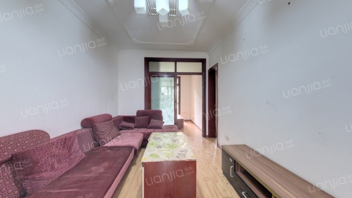 观水路43号二手房实景图