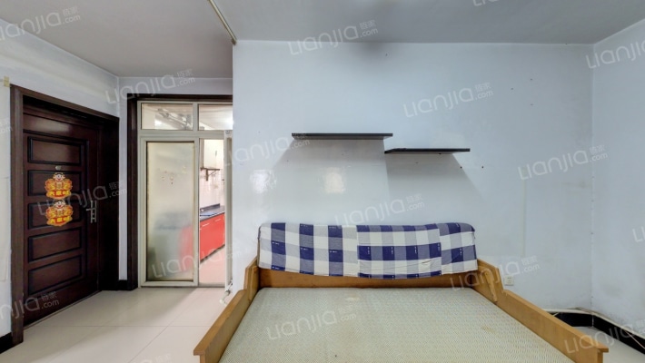 滏西大街97号院二手房实景图