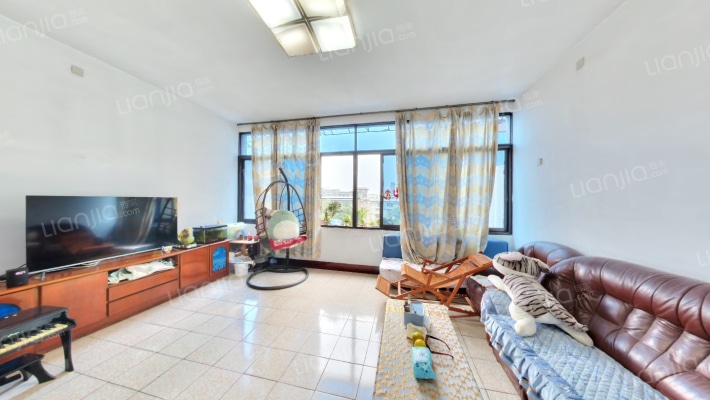 西北街149号二手房实景图