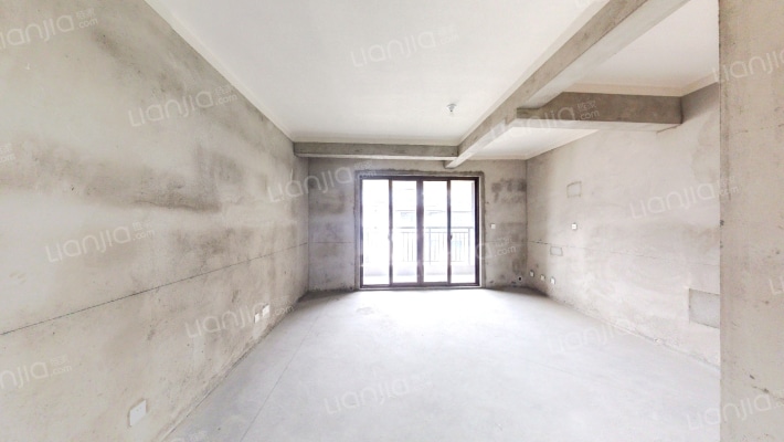 裕园二手房实景图