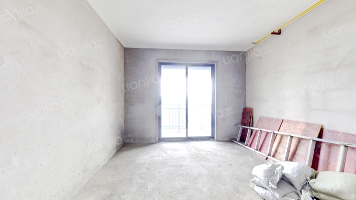 天下南湖湾二手房实景图