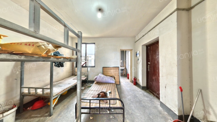 上源·岭光嘉园二手房实景图