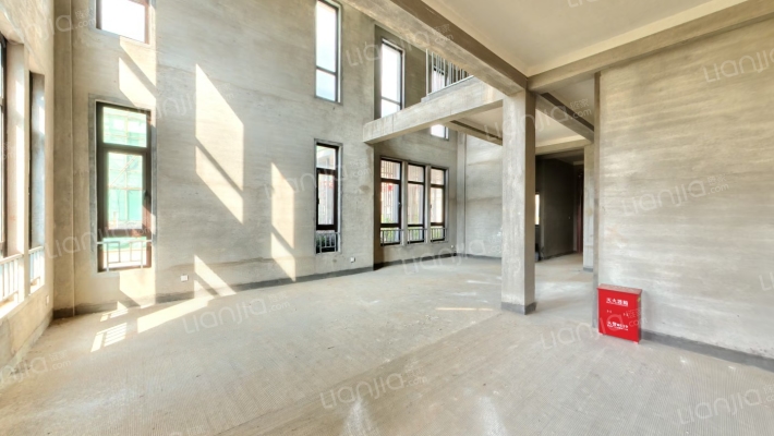 御馨府二手房实景图