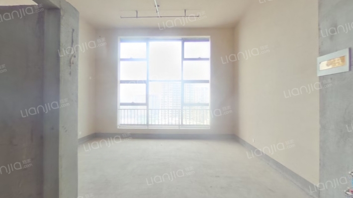 智汇谷二手房实景图