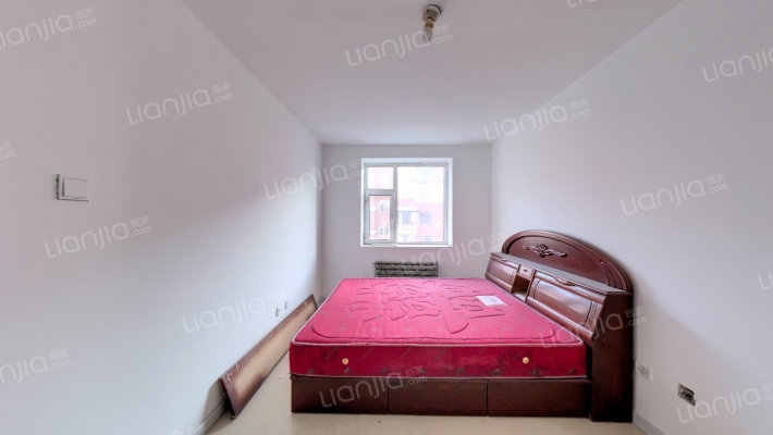 挪威小镇二期二手房实景图