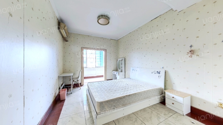 双林巷5号二手房实景图